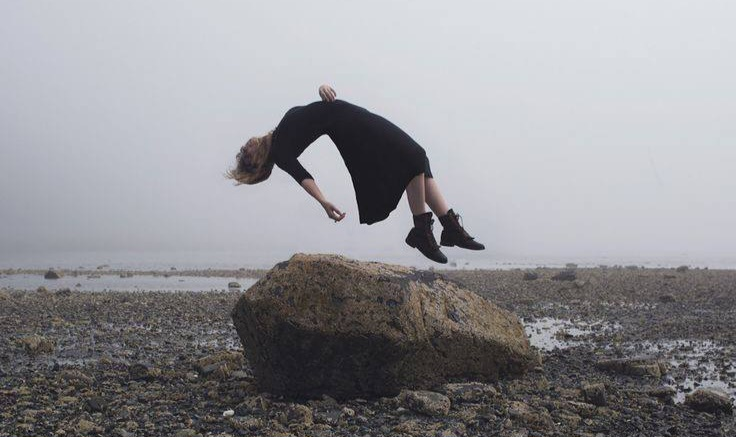 [Мария Беликова] [Институт Открытого поля] Опоры_ _0.png